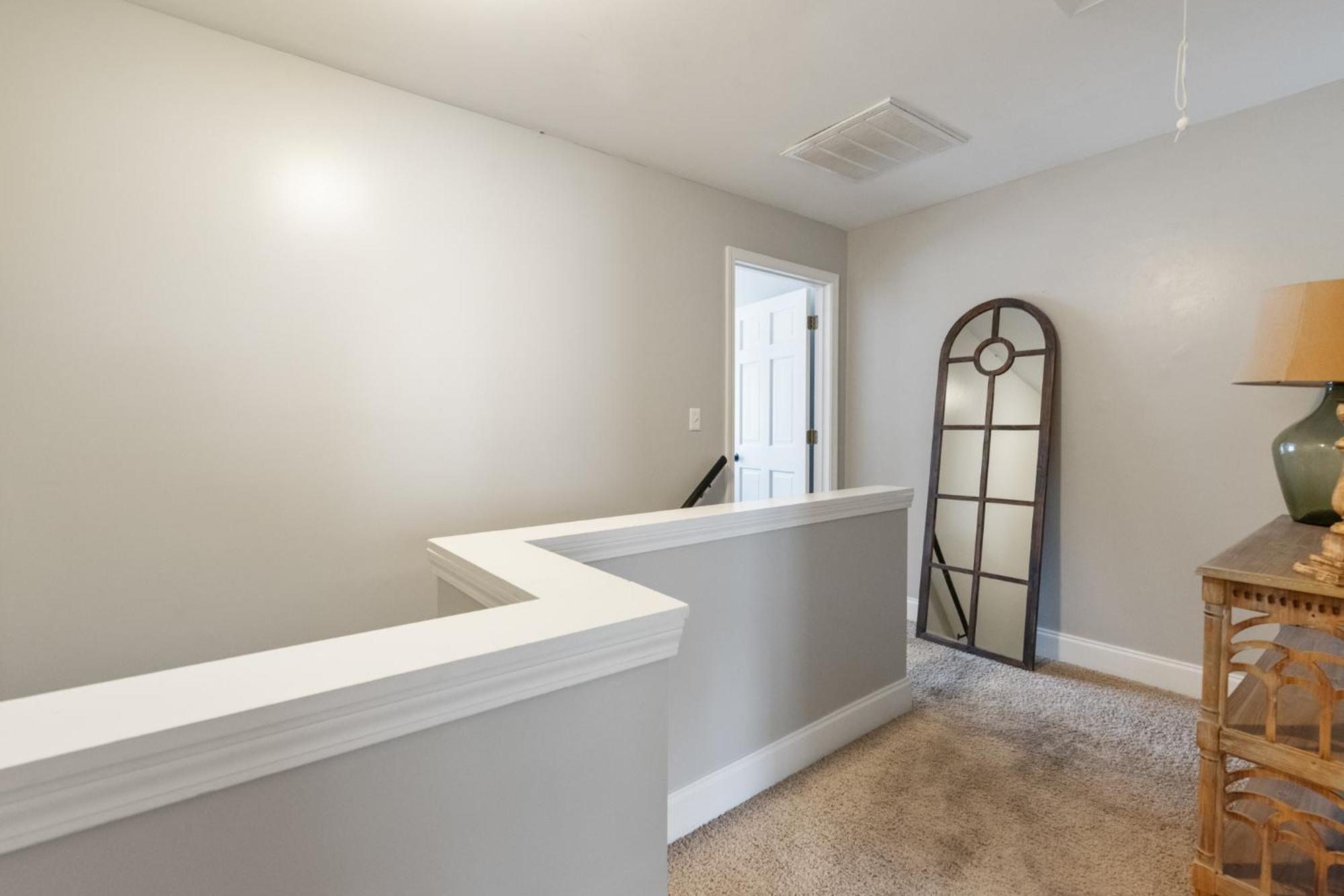 Downtown Ocean Springs Townhouse 3 Bedrooms エクステリア 写真