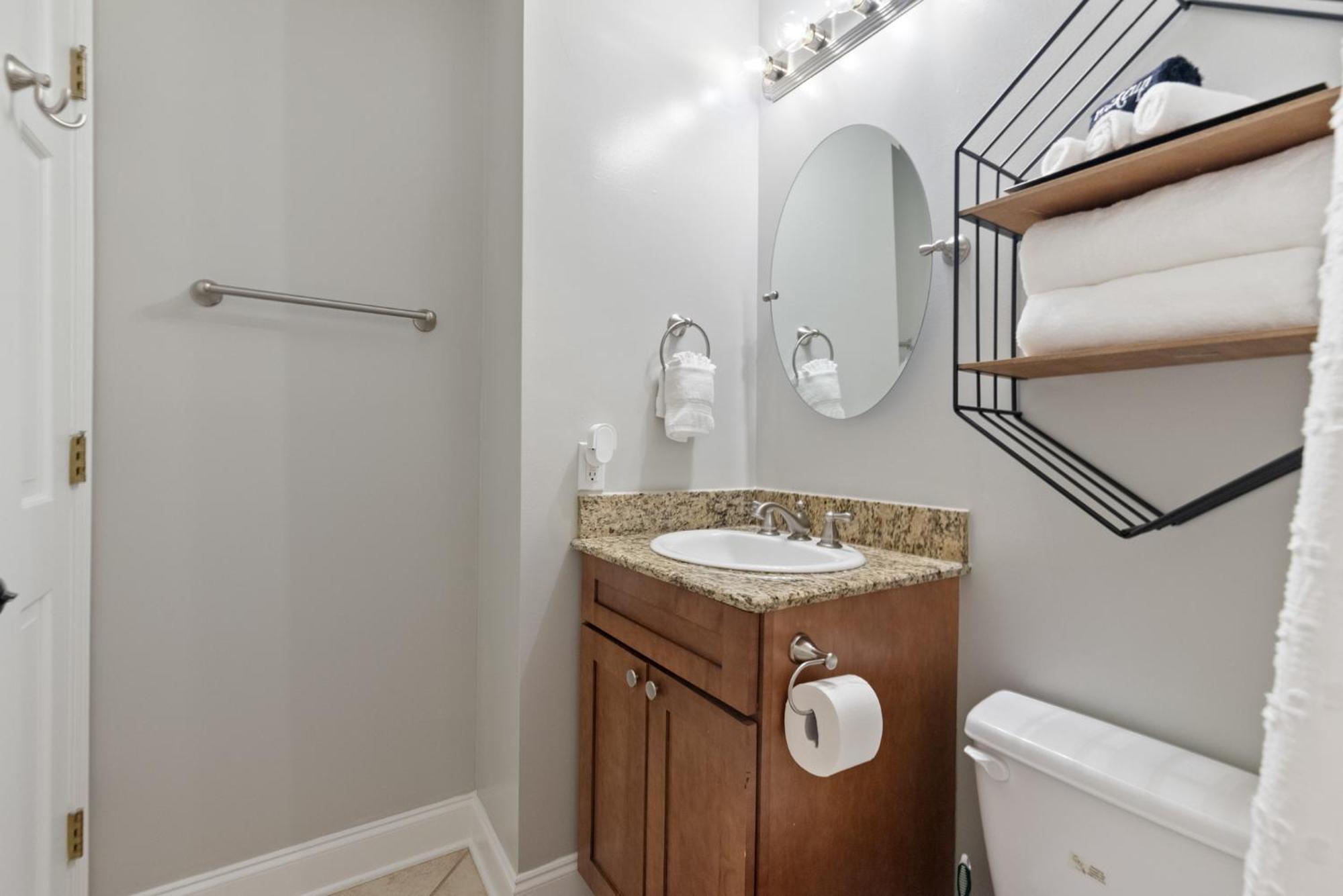 Downtown Ocean Springs Townhouse 3 Bedrooms エクステリア 写真