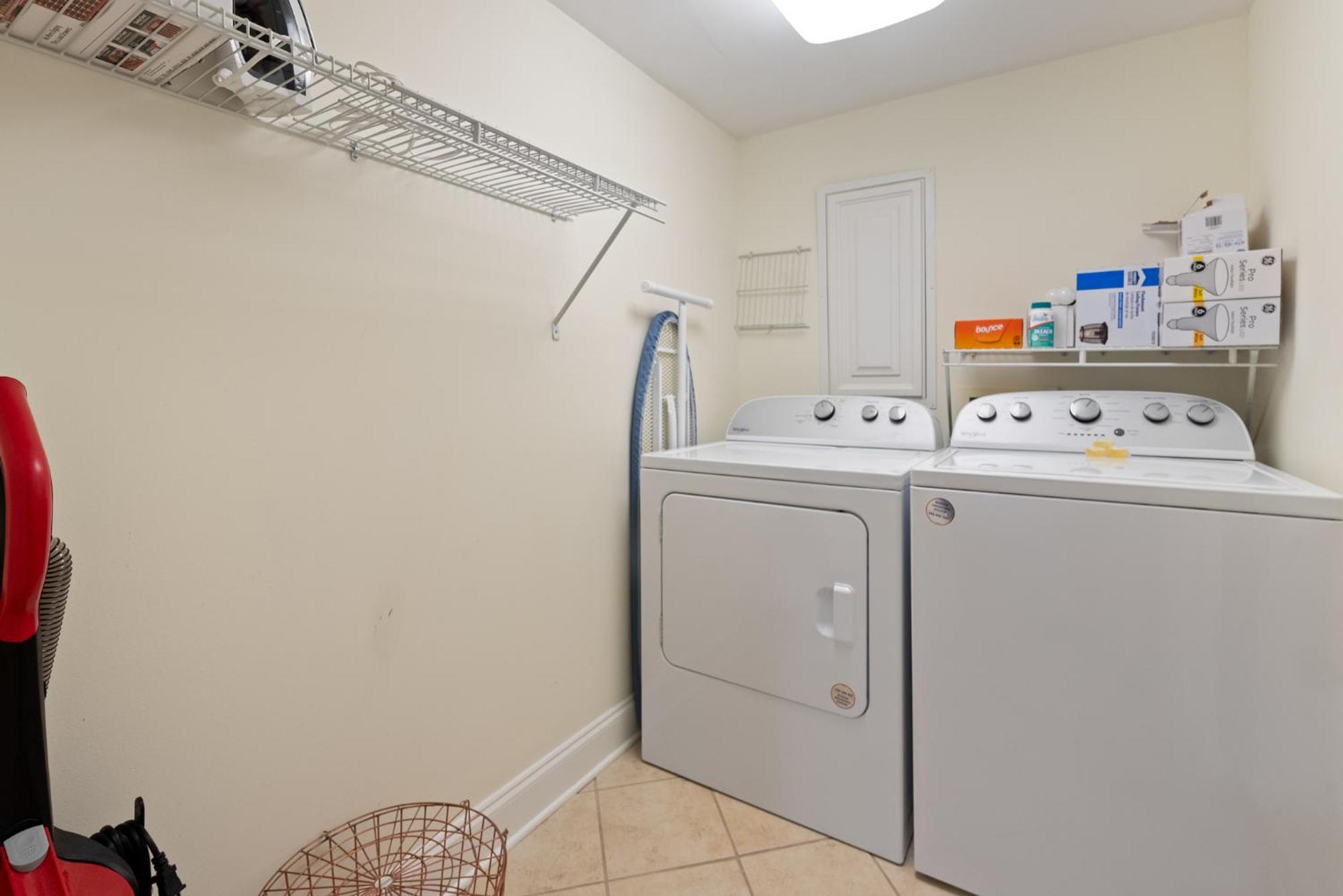 Downtown Ocean Springs Townhouse 3 Bedrooms エクステリア 写真