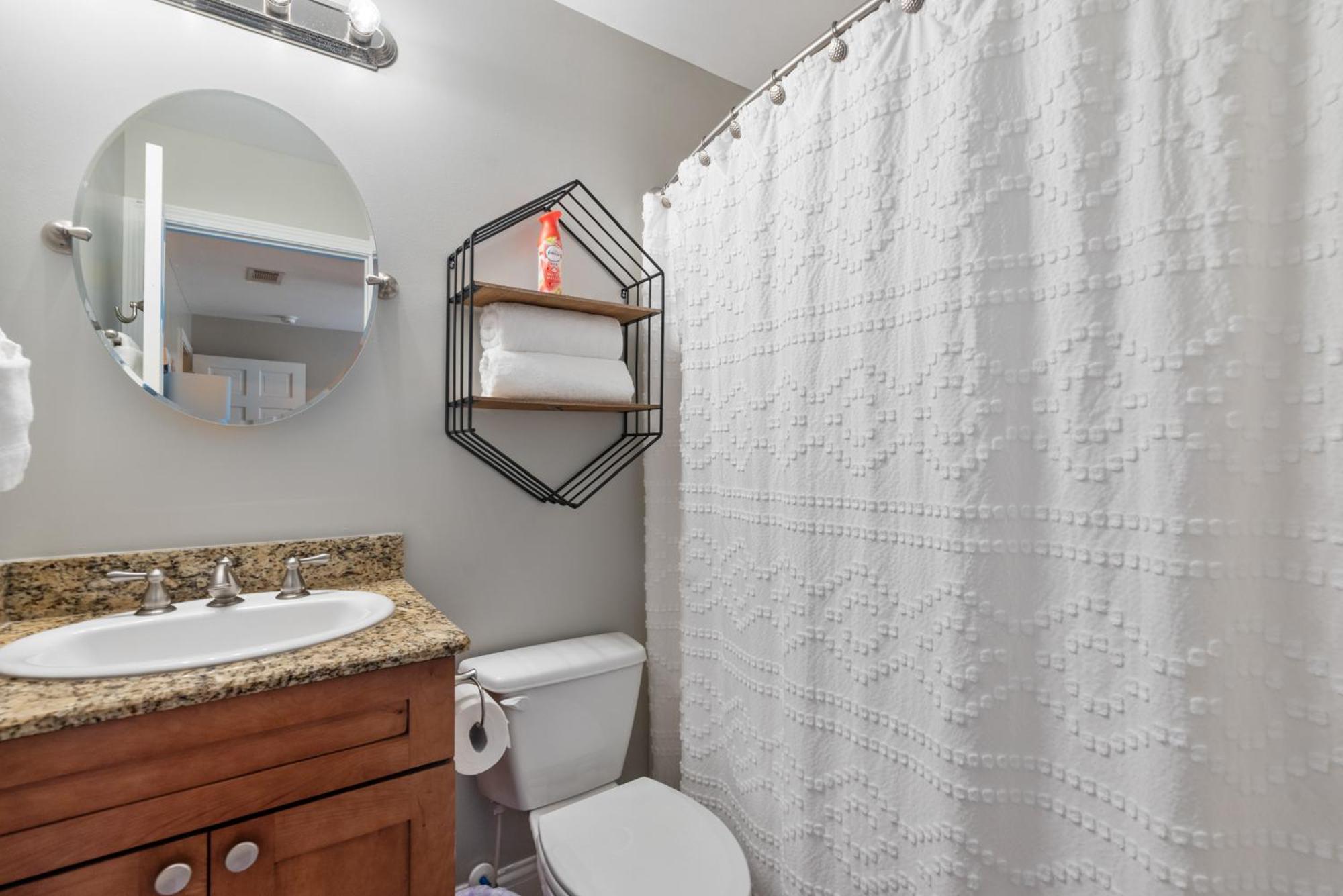 Downtown Ocean Springs Townhouse 3 Bedrooms エクステリア 写真